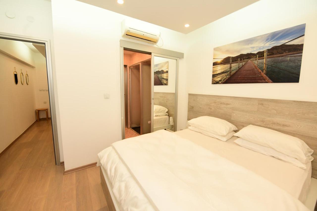 Kai Place Oren'S Eilat Exterior photo