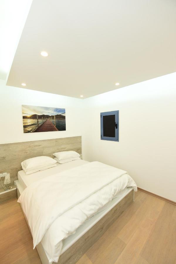 Kai Place Oren'S Eilat Exterior photo