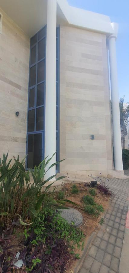 Kai Place Oren'S Eilat Exterior photo